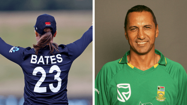 10-cricketers-who-were-unfortunate-to-never-play-test-cricket.Click to read full article.