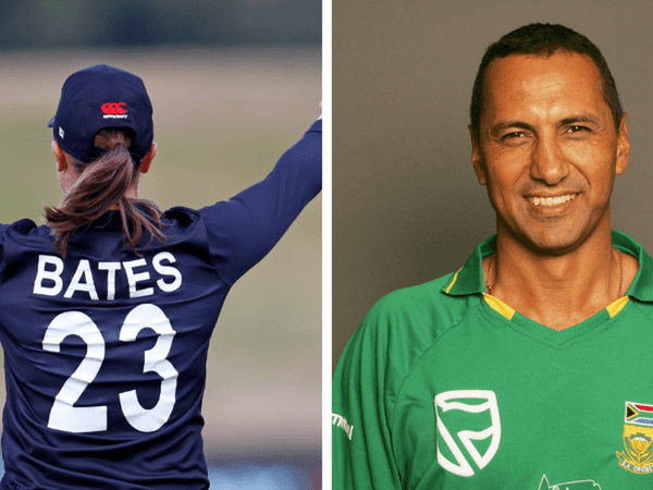 10-cricketers-who-were-unfortunate-to-never-play-test-cricket.Click to read full article.