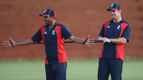 bowling-in-australia-a-tough-ask-for-rashid.Click to read full article.