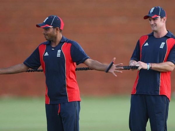 bowling-in-australia-a-tough-ask-for-rashid.Click to read full article.