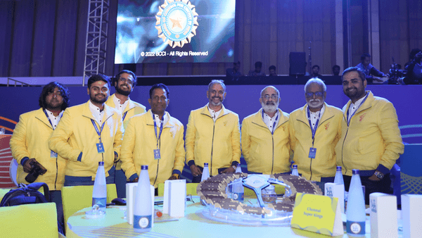 ipl-auction-2024-where-to-watch-tv-channels-and-live-streaming-for-ipl-auction.Click to read full article.