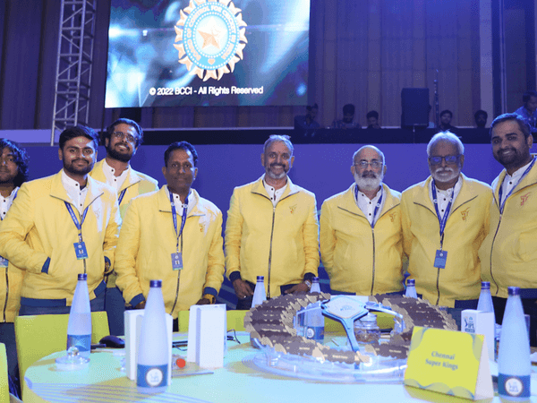 ipl-auction-2024-where-to-watch-tv-channels-and-live-streaming-for-ipl-auction.Click to read full article.