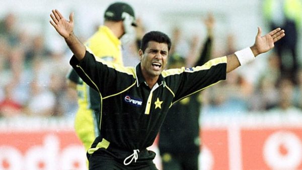 the-ten-missing-body-parts-from-waqars-pinky-to-guptills-toes.Click to read full article.