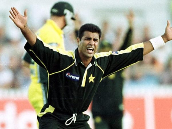 the-ten-missing-body-parts-from-waqars-pinky-to-guptills-toes.Click to read full article.