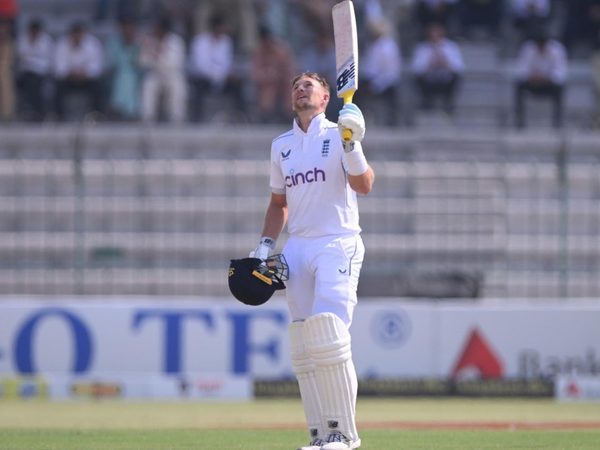 most-test-200s-full-list-root-equals-tendulkar-moves-one-behind-england-record.Click to read full article.