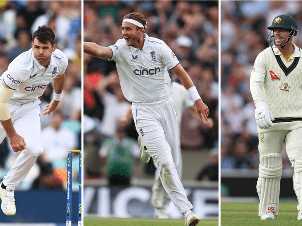 bail-switches-ball-changes-six-takeaways-england-win-kia-oval-ashes-2023.Click to read full article.