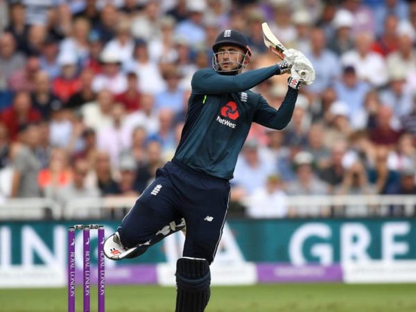 malan-replaces-injured-hales-1st-odi.Click to read full article.