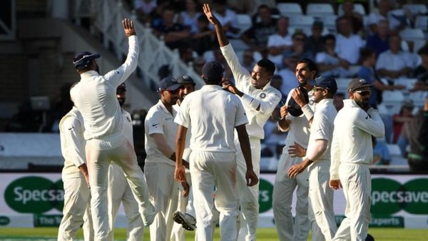 england-india-2018-india-player-rated.Click to read full article.