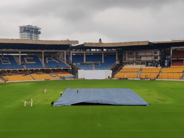 ranji-trophy-2022-23-scores-updates-round-up-live-december-15.Click to read full article.