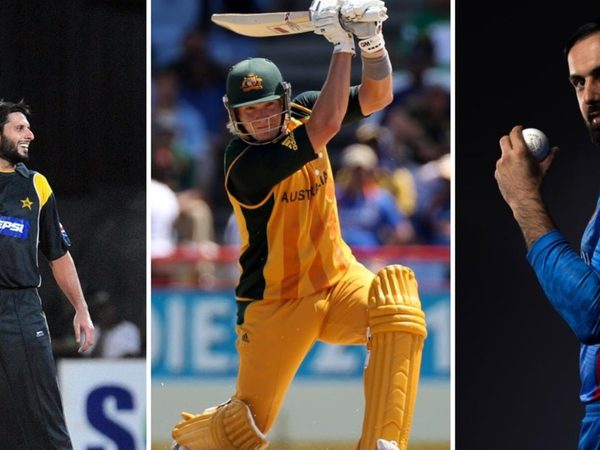 no-hardik-bravo-or-moeen-the-top-ten-all-rounders-of-all-time-in-the-icc-mens-t20i-rankings.Click to read full article.