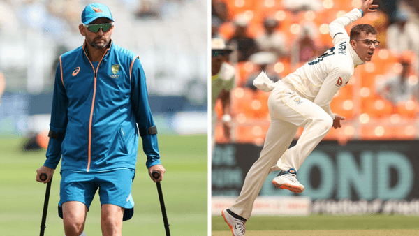 in-todd-murphy-australia-have-the-ideal-nathan-lyon-injury-back-up.Click to read full article.