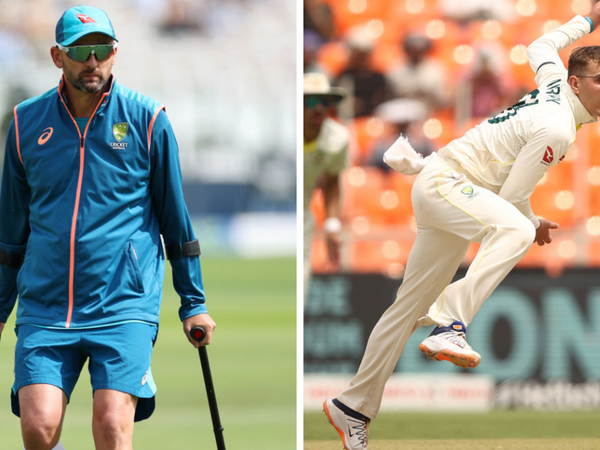 in-todd-murphy-australia-have-the-ideal-nathan-lyon-injury-back-up.Click to read full article.