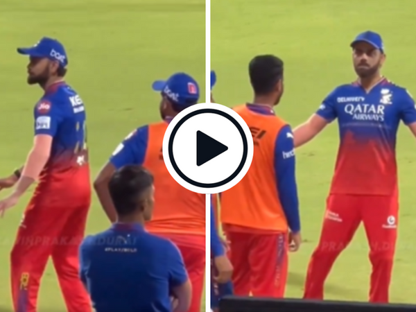 virat-kohli-grooves-to-classic-tamil-song-upon-cricket-return-in-ipl-2024-opener.Click to read full article.