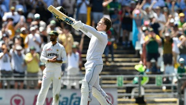 highest-test-scores-by-south-african-openers-22-year-high-takes-rickelton-to-joint-third-on-list.Click to read full article.
