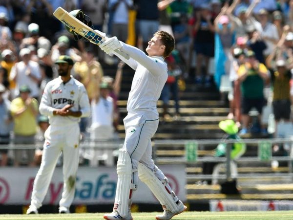 highest-test-scores-by-south-african-openers-22-year-high-takes-rickelton-to-joint-third-on-list.Click to read full article.