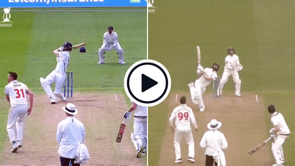 watch-marnus-strikes-back-labuschagne-outfoxes-shaheen-to-end-blistering-county-championship-cameo.Click to read full article.