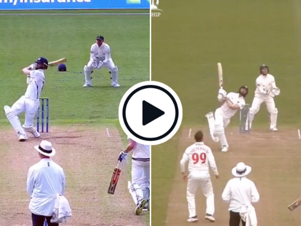 watch-marnus-strikes-back-labuschagne-outfoxes-shaheen-to-end-blistering-county-championship-cameo.Click to read full article.