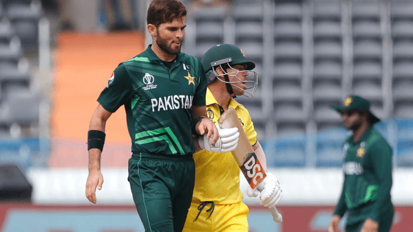 aus-vs-pak-match-world-cup-2023-live-score-live-updates-playing-xis-toss-who-will-win-australia-v-pakistan.Click to read full article.