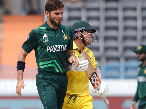 aus-vs-pak-match-world-cup-2023-live-score-live-updates-playing-xis-toss-who-will-win-australia-v-pakistan.Click to read full article.