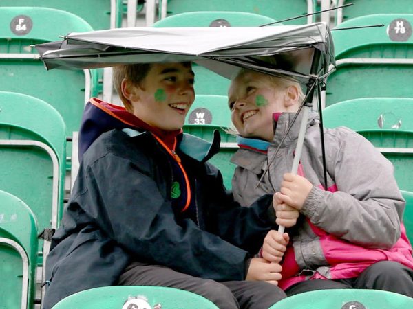 ireland-pakistan-day-one.Click to read full article.