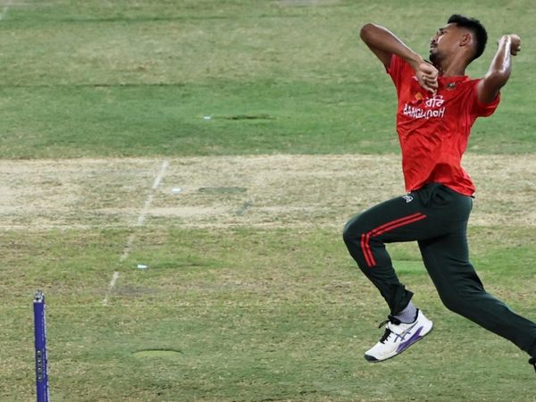 explained-why-the-kolkata-knight-riders-were-instructed-to-exclude-mustafizur-rahman-from-their-ipl-2026-squad.Click to read full article.