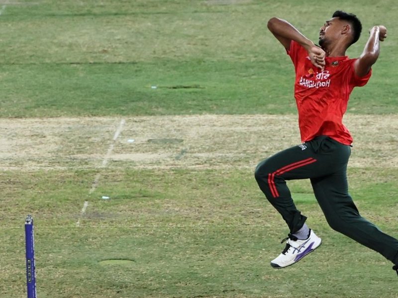 explained-why-the-kolkata-knight-riders-were-instructed-to-exclude-mustafizur-rahman-from-their-ipl-2026-squad.Click to read full article.