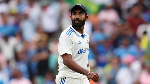 jasprit-bumrah-reportedly-on-bed-rest-due-to-back-injury-weeks-ahead-of-champions-trophy.Click to read full article.