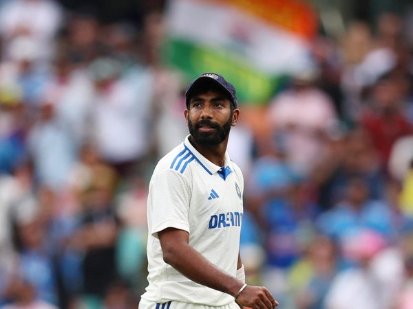 jasprit-bumrah-reportedly-on-bed-rest-due-to-back-injury-weeks-ahead-of-champions-trophy.Click to read full article.