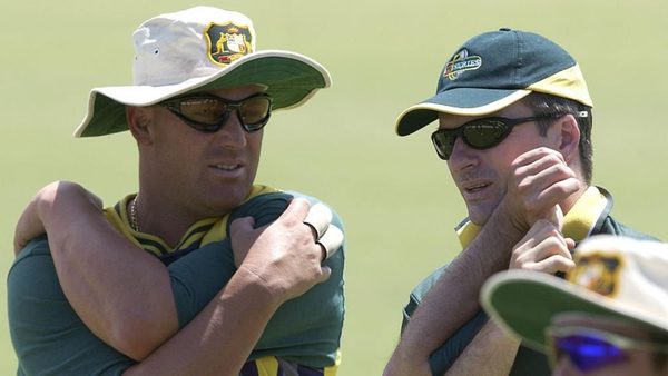 unearthed-footage-sheds-new-light-on-infamous-shane-warne-1999-dropping.Click to read full article.