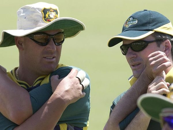 unearthed-footage-sheds-new-light-on-infamous-shane-warne-1999-dropping.Click to read full article.