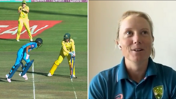 india-australia-semi-final-harmanpreet-kaur-run-out-alyssa-healy-ind-aus.Click to read full article.