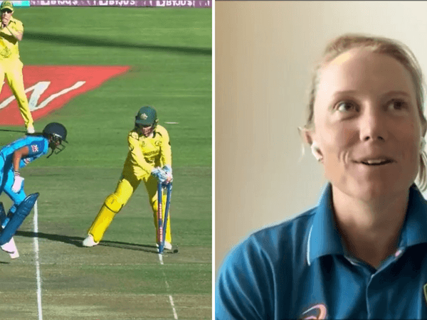 india-australia-semi-final-harmanpreet-kaur-run-out-alyssa-healy-ind-aus.Click to read full article.