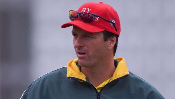 quiz-players-with-the-most-consecutive-international-matches-as-captain.Click to read full article.