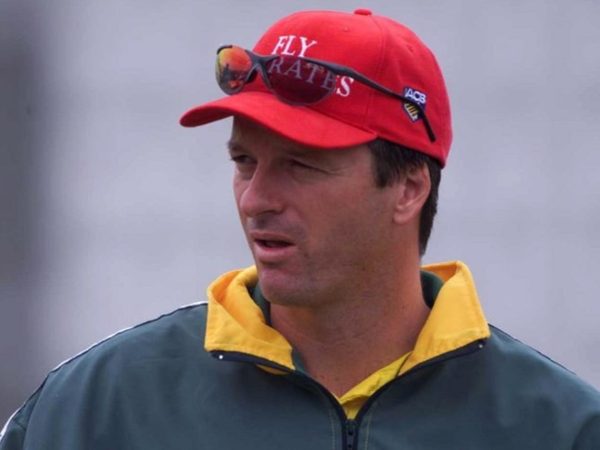 quiz-players-with-the-most-consecutive-international-matches-as-captain.Click to read full article.