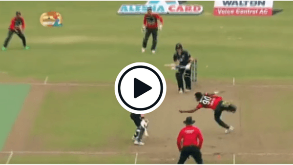 watch-one-of-the-greatest-catches-of-2021-mustafizur-grabs-stunner-off-his-own-bowling.Click to read full article.
