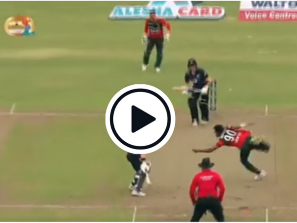 watch-one-of-the-greatest-catches-of-2021-mustafizur-grabs-stunner-off-his-own-bowling.Click to read full article.