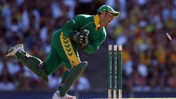 quiz-every-south-african-wicketkeeper-this-century-in-international-cricket.Click to read full article.