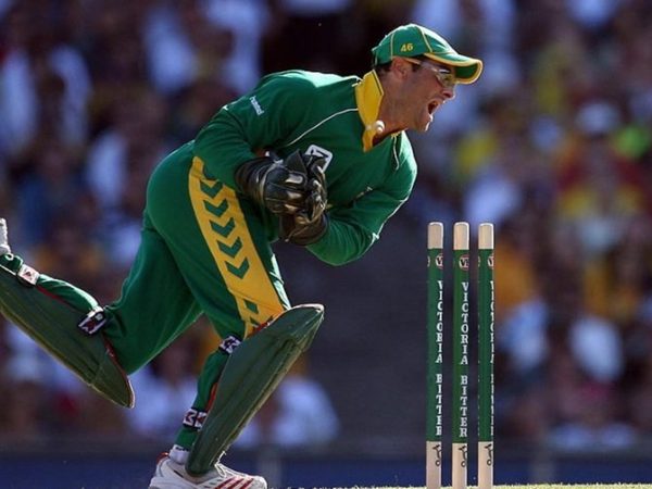 quiz-every-south-african-wicketkeeper-this-century-in-international-cricket.Click to read full article.