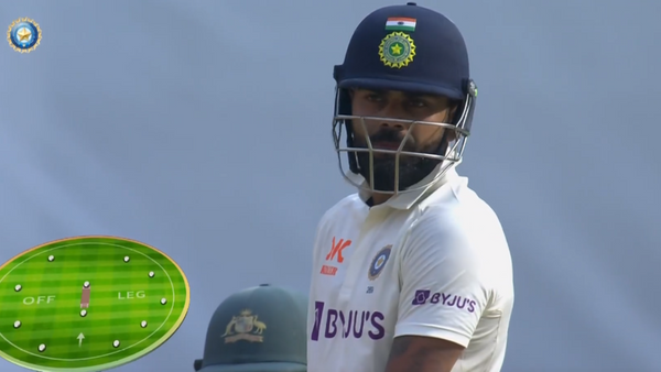 australia-india-world-test-championship-virat-kohli-wicket-ind-aus-tests.Click to read full article.