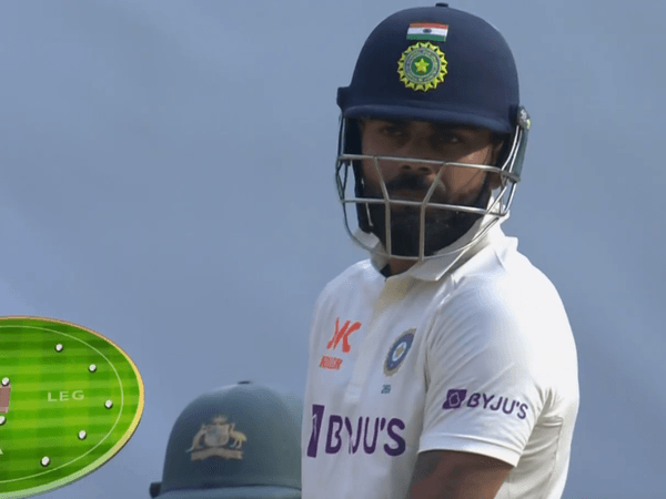 australia-india-world-test-championship-virat-kohli-wicket-ind-aus-tests.Click to read full article.