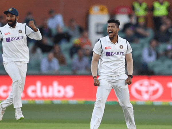 sarfaraz-fails-to-fire-and-rohits-potential-replacement-five-takeaways-from-india-as-test-series-win-against-bangladesh-a.Click to read full article.