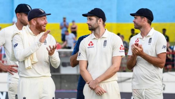 jonny-bairstow-recalled-to-england-test-squad-for-tour-of-south-africa.Click to read full article.