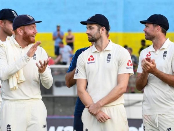 jonny-bairstow-recalled-to-england-test-squad-for-tour-of-south-africa.Click to read full article.