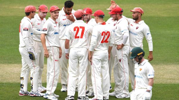 sheffield-shield-team-of-the-week-round-six.Click to read full article.