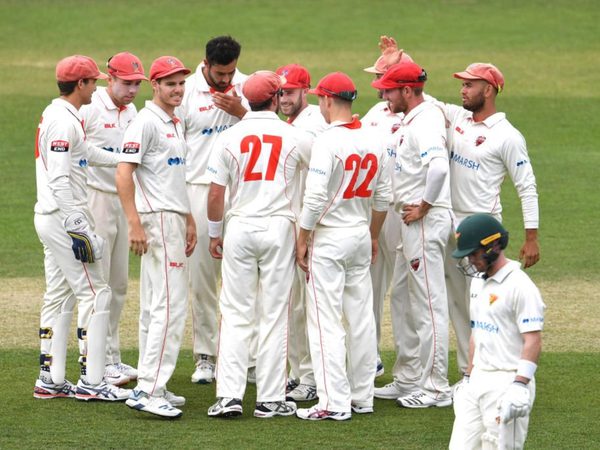 sheffield-shield-team-of-the-week-round-six.Click to read full article.