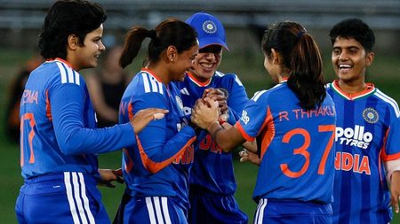 predicted-indias-playing-xi-for-womens-t20-world-cup-2026.Click to read full article.