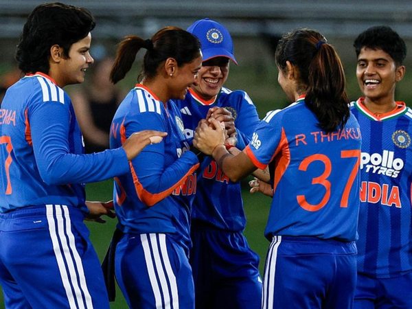 predicted-indias-playing-xi-for-womens-t20-world-cup-2026.Click to read full article.