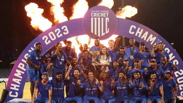 mlc-2024-analysing-the-strengths-and-weaknesses-of-each-franchise.Click to read full article.