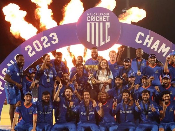 mlc-2024-analysing-the-strengths-and-weaknesses-of-each-franchise.Click to read full article.