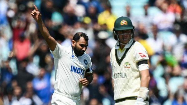 todays-cricket-match-ind-vs-aus-live-score-updated-scorecard-xis-toss-match-prediction-wtc-final.Click to read full article.